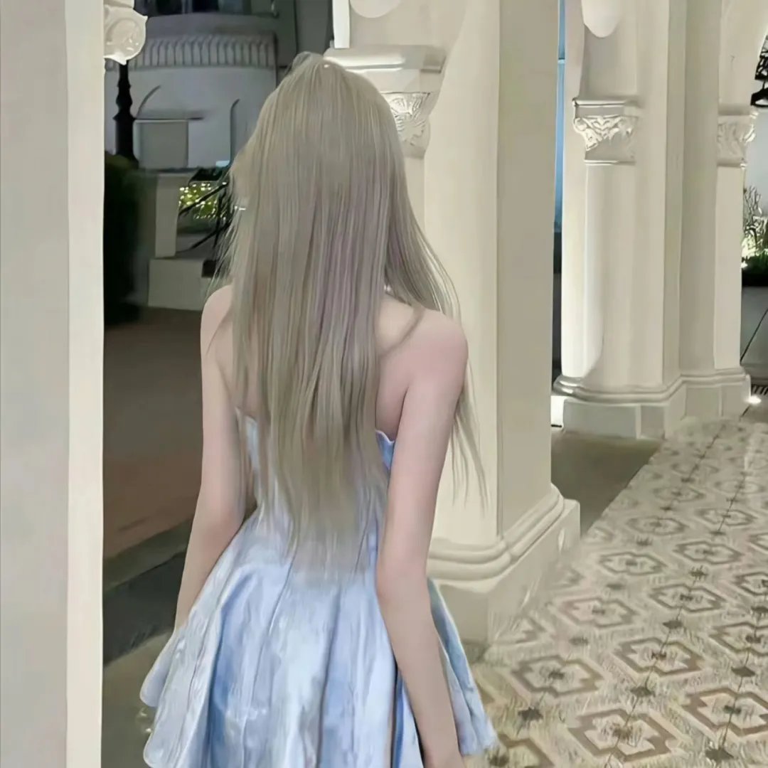 四个崽子颠覆天下