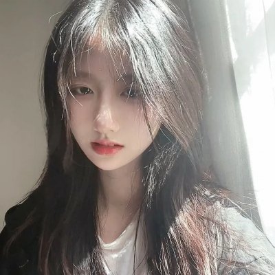 梦魇绝镇第三季