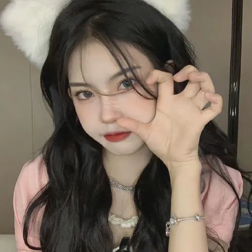 小兽的万爆系统