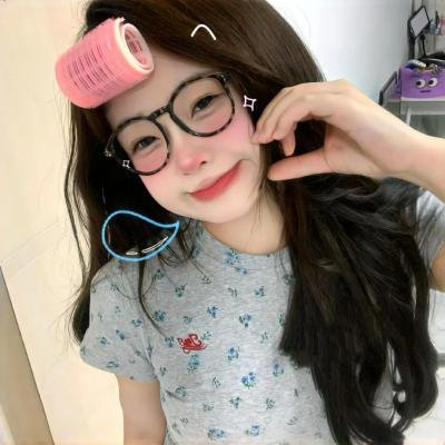 予你晚星照南宫