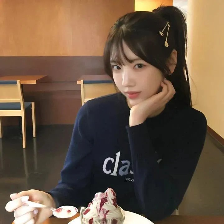 世界奇妙物语 25周年秋季特别篇 杰作再现篇