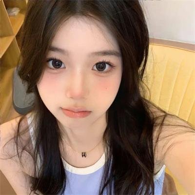 巴霍巴利王:开端