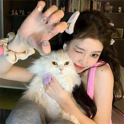 当穿越女遇上重生太子妃