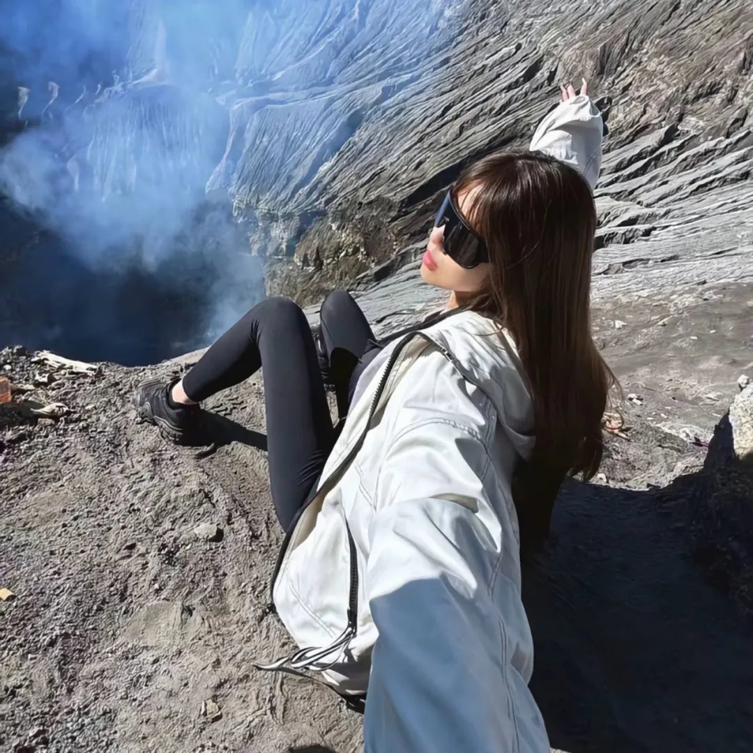 法国葡萄酒大师