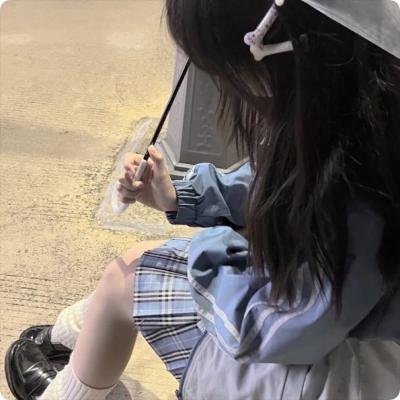 烟囱小镇的普佩尔