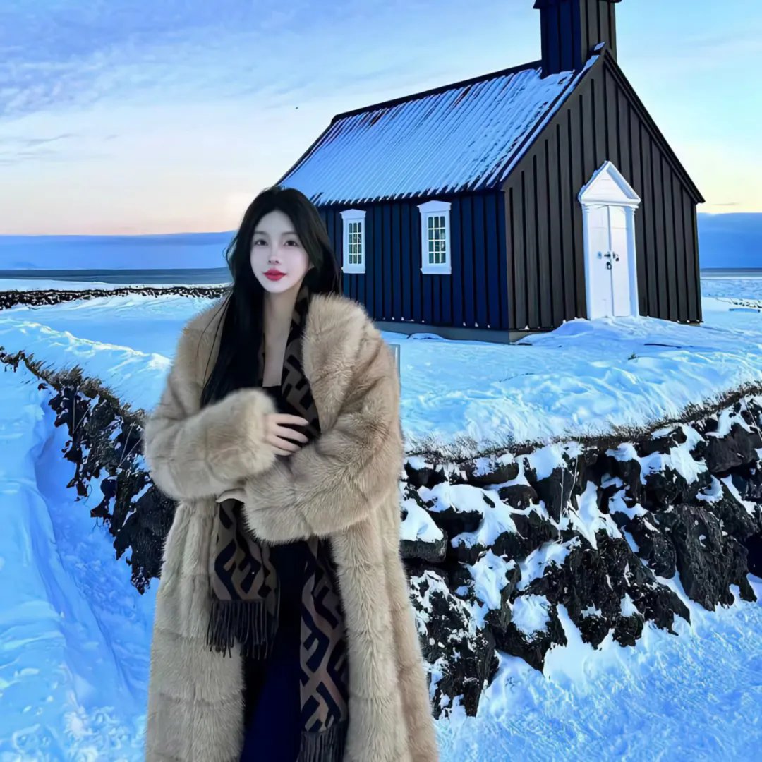 谢文东4：风云再起之再战江湖