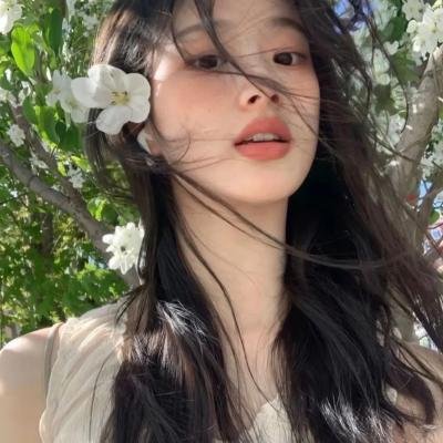 解放5:最后一击