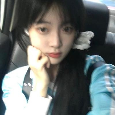 弱鸡地狱训练营