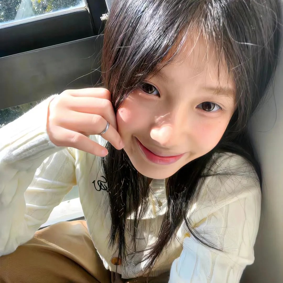 奎迪：英雄再起