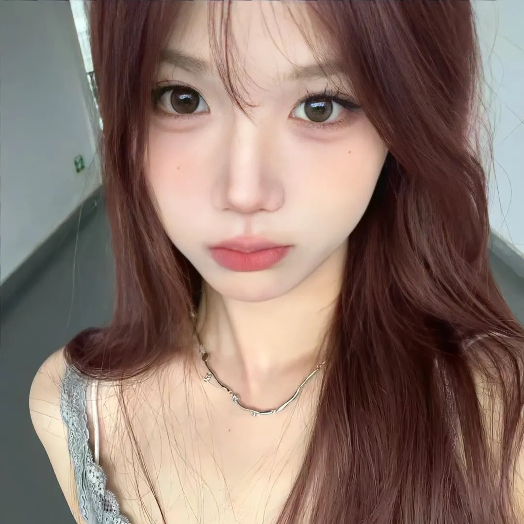 白衣送妆闲人避让