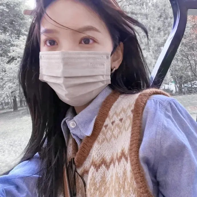 快乐星球第四部