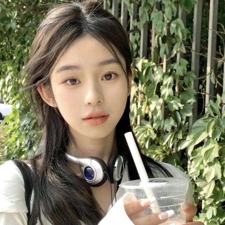 闯关吧！ 请指教