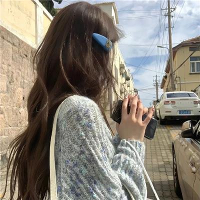 晚风不及你薄情